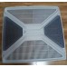 mould for Part No.2 (HS code： 8480719090）