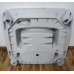 mould for Part No.3 (HS code： 8480719090）