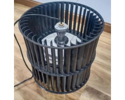 mould for Part No.7 (HS code： 8480719090）