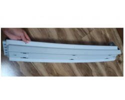 mould for Part No.9 (HS code： 8480719090）