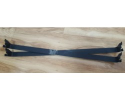 mould for Part No.10 (HS code： 8480719090）