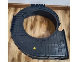 mould for Part No.11(HS code： 8480719090）