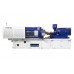 High speed injection molding machine HXH 160