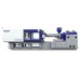 High speed injection molding machine HXH380