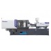 PET injection molding machine HXM 228PET/1600