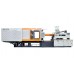 Mixed color injection molding machine HXS 530-h