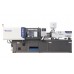 Servo Injection Molding Machine HXM 98/370