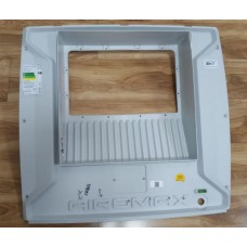 mould for Part No.1 (HS code： 8480719090）