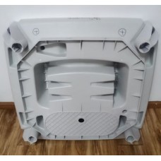 mould for Part No.3 (HS code： 8480719090）