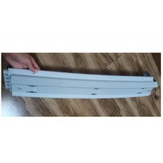 mould for Part No.9 (HS code： 8480719090）