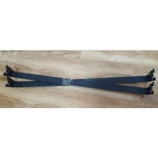 mould for Part No.10 (HS code： 8480719090）