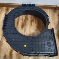 mould for Part No.11(HS code： 8480719090）