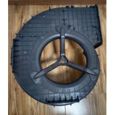 mould for Part No.12 (HS code： 8480719090）