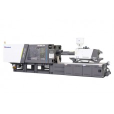 SP350-i2300