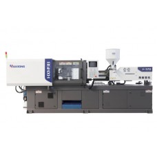 Servo Injection Molding Machine HXM 98/370