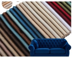MATTRESS ACCESSORIES