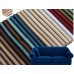 MATTRESS ACCESSORIES