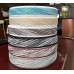 MATTRESS ACCESSORIES