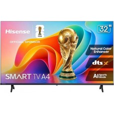 32inch Led Tv/42inch Led Tv/42inch Led Tv/50inch Led Tv