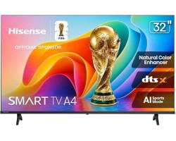 32inch Led Tv/42inch Led Tv/42inch Led Tv/50inch Led Tv