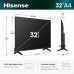 32inch Led Tv/42inch Led Tv/42inch Led Tv/50inch Led Tv